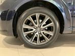 Mazda CX-3 2.0 SkyActiv-G 120 GT-M | Apple Carplay | Trekhaa, Auto's, Mazda, Euro 6, 4 cilinders, Blauw, Leder