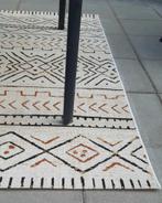 Tuin vloerkleed Malawi  tuin carpet / tuin kleed, Tuin en Terras, Ophalen, Nieuw