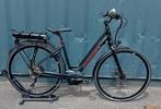 Koga Element e-bike Bosch Performance middenmotor, Fietsen en Brommers, Elektrische fietsen, Gebruikt, 50 km per accu of meer