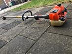 Husqvarna 323 L bosmaaier, Tuin en Terras, Ophalen, Gebruikt, Benzine, Husqvarna