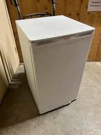 Diepvrieskast, Gebruikt, Minder dan 60 cm, Vrijstaand, Ophalen