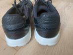 WODEN Sneakers Zwart Maat 41, Kleding | Dames, Schoenen, Zwart, Ophalen of Verzenden, WODEN, Sneakers of Gympen
