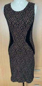 Tramontana jurk maat 38, Kleding | Dames, Maat 38/40 (M), Zwart, Ophalen of Verzenden, Zo goed als nieuw