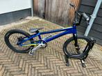 Meybo Patron Custom Pro 22, Ophalen, Zo goed als nieuw, Aluminium