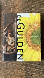 H. Povee - De Gulden, Ophalen of Verzenden, Zo goed als nieuw, H. Povee