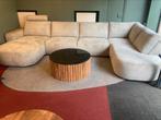 Bank madaira , elegant en topkwaliteit!!