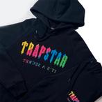 Trapstar Travis Scott Essentials hoodies, Kleding | Heren, Nieuw, Overige maten, Verzenden