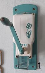 Wand Koffiemolen., Ophalen of Verzenden, Gebruikt