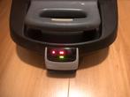 Iso Fix Famaly Fix, Ophalen, Gebruikt, Overige merken, Isofix