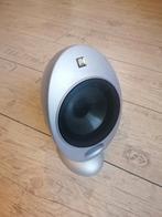 KEF HTS2001 Speaker | Eitje | Luidspreker, Audio, Tv en Foto, Luidsprekers, Overige merken, Gebruikt, Ophalen of Verzenden, 60 tot 120 watt