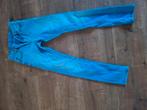 Blue Ridge Jeans - Maat 152, Kinderen en Baby's, Broek, Gebruikt, Ophalen of Verzenden, Blue Ridge