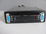 SONY CDX-L350 radio/cdspeler met aansluitingen, Ophalen of Verzenden, Zo goed als nieuw