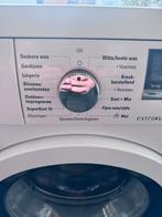 SIEMENS 1600 ECO SERIE IQ-700 A++ 8 KG met 1 jaar garantie, N, N, Refurbished, Ophalen of Verzenden