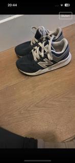 New balance maat 30, Jongen of Meisje, New balance, Schoenen, Ophalen of Verzenden