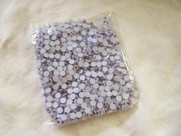 5 mm ronde wiebeloogjes, poppenoogjes en andere maten beschikbaar voor biedingen