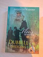 Janwillem Blijdorp - Floris de minstree deel 4l, Ophalen of Verzenden, Zo goed als nieuw, Janwillem Blijdorp