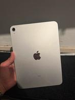 Ipad 10gen, Computers en Software, Apple iPads, 10 inch, Apple iPad, Ophalen of Verzenden, Zo goed als nieuw