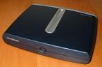 Thomson Speedtouch 510 Modem 11-6, Ophalen of Verzenden, Gebruikt, Router met modem, Thomson SpeedTouch