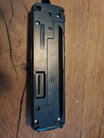 Pioneer Autoradio Frontje, Auto diversen, Autoradio's, Verzenden, Gebruikt