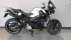 BMW F 800 R (bj 2009), 2 cilinders, Bedrijf, Meer dan 35 kW, 798 cc