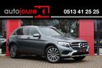 Mercedes-Benz GLC 220 d 4MATIC Prestige | Camera | Cruise Co, Auto's, Automaat, Gebruikt, 4 cilinders, 193 €/maand