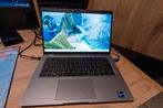 Dell laptop Latitude 5420, i7, 516GB, 16GB, Win11, Computers en Software, Windows Laptops, Ophalen, Gebruikt, 2 tot 3 Ghz, Qwerty