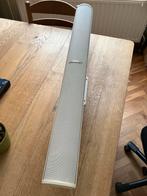 Bose Panaray MA12 Kolom Speakers (4 stuks), Audio, Tv en Foto, Luidsprekers, Ophalen, Gebruikt, Bose, 120 watt of meer