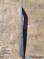 Sierstrip bumper rechtsachter BMW E36 8206372, Auto-onderdelen, Gebruikt, Ophalen of Verzenden, BMW, BMW