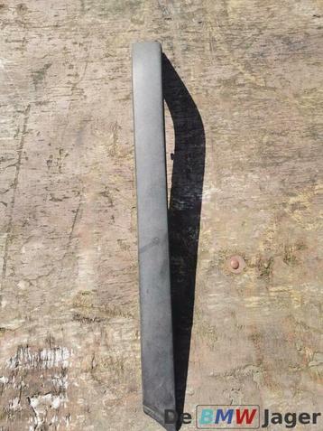 Sierstrip bumper rechtsachter BMW E36 8206372 beschikbaar voor biedingen