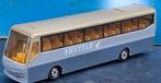 EFSI.  Holland Bova Shuttle Bus Future . 1 : 87., Hobby en Vrije tijd, Modelauto's | 1:87, Ophalen, Zo goed als nieuw, Bus of Vrachtwagen