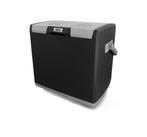 AEG electrische koelbox, Caravans en Kamperen, Koelboxen, Ophalen of Verzenden, Nieuw, Koelbox, Elektrisch
