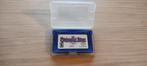Oriental Blue GBA Fan Translation, 1 speler, Ophalen of Verzenden, Zo goed als nieuw, Role Playing Game (Rpg)