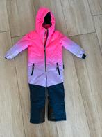 Nieuw skipak 104, Ophalen of Verzenden, Zo goed als nieuw, Jongen of Meisje