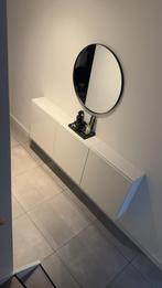 Besta ikea schoenenkast, Ophalen of Verzenden, Zo goed als nieuw