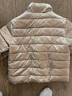 Gouden Zara jas, maat 11-12 jaar, Ophalen of Verzenden, Zo goed als nieuw