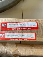 Daf ya126 schokbrekers nieuw, Verzamelen, Militaria | Algemeen, Ophalen of Verzenden, Landmacht, Nederland, Overige typen