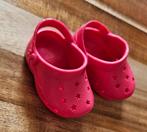 Baby born schoenen 3 setjes, Kinderen en Baby's, Speelgoed | Poppen, Ophalen of Verzenden, Babypop