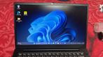 Lenovo V14 G4 - 82YTS02E00 - QWERTY, Computers en Software, Ophalen, Qwerty, 8 GB, 14 inch