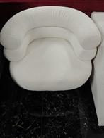 STOEL, Huis en Inrichting, Fauteuils, Ophalen of Verzenden, Nieuw, 50 tot 75 cm