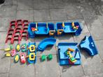 Waterbaan, Kinderen en Baby's, Ophalen, Gebruikt