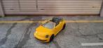 siku volkswagen beetle, Hobby en Vrije tijd, Modelauto's | 1:50, Ophalen of Verzenden, Zo goed als nieuw, Bus of Vrachtwagen, SIKU