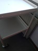 keukentrolley, Ophalen, Gebruikt, 50 tot 100 cm, Minder dan 100 cm
