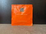 Rituals of Happy Buddha bodyscrub, Sieraden, Tassen en Uiterlijk, Uiterlijk | Lichaamsverzorging, Ophalen of Verzenden, Nieuw