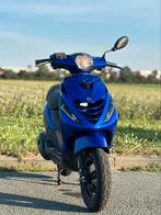Piaggio zip iget 2020, Fietsen en Brommers, Scooters | Piaggio, Gebruikt, Maximaal 45 km/u, Zip, Ophalen of Verzenden