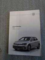 ID.3 Nederlands   Instruktieboek Uitgave  03.2020, Ophalen of Verzenden, Nieuw, Volkswagen