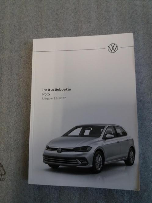 ID.3 Nederlands   Instruktieboek Uitgave  03.2020, Auto-onderdelen, Overige Auto-onderdelen, Volkswagen, Nieuw, Ophalen of Verzenden