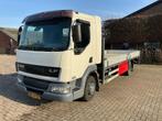 2003 Daf AE45BF Vrachtwagen, Overige brandstoffen, Bedrijf, DAF, Te koop
