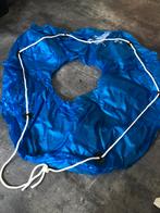 Grote zwemband nieuw, Ophalen of Verzenden, Zo goed als nieuw