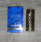 15 Mooie parfum verzamel items, Ophalen of Verzenden, Zo goed als nieuw, Miniatuur