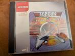 Top Gun PC Game - Hornet's Nest, 1 speler, Ophalen of Verzenden, Gebruikt, Shooter